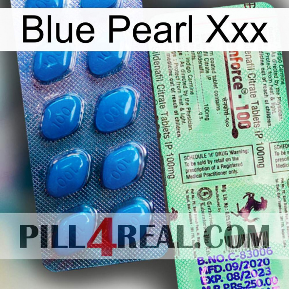 Blue Pearl Xxx new02.jpg